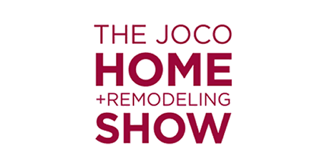 The JOCO Home + Remodeling Show