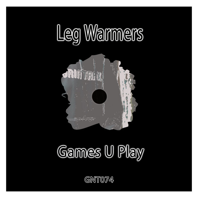 The Legwarmers tickets in Glen Allen