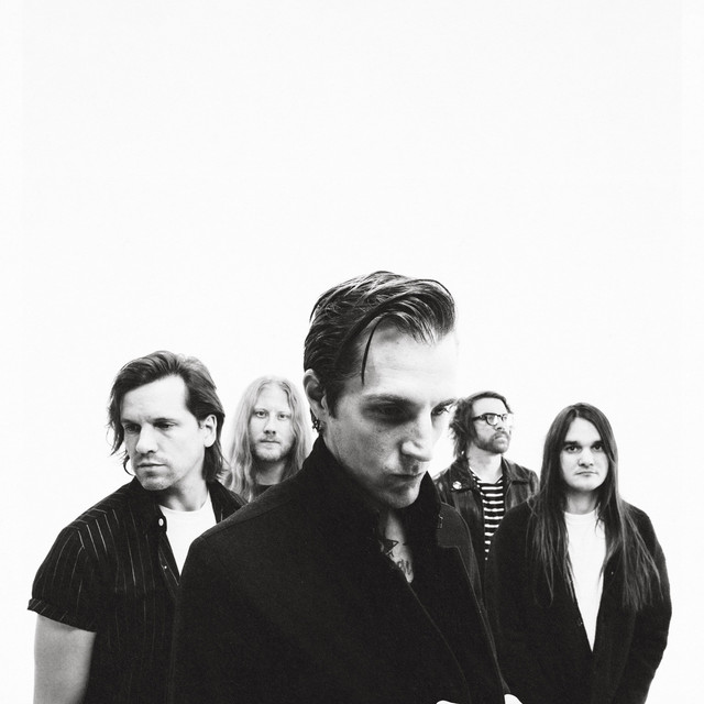 The Maine tickets in Montclair, NJ