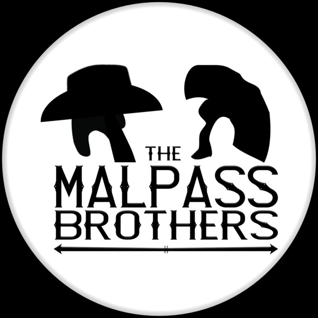 The Malpass Brothers