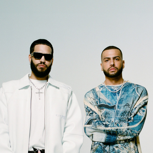 The Martinez Brothers tickets in New York, NY