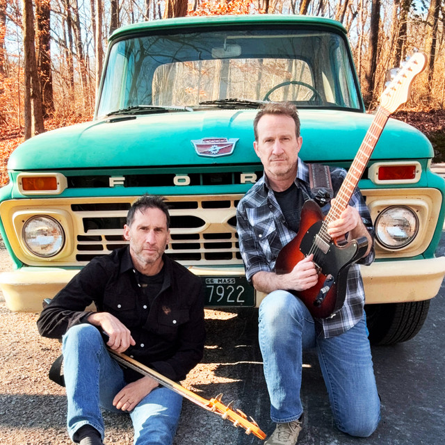 The Massacoustics tickets in Annapolis, MD