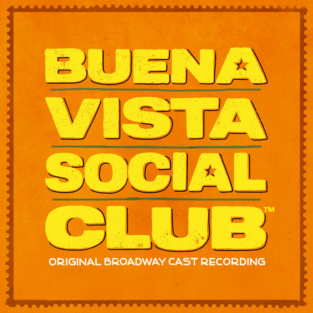 The Music of Buena Vista Social Club - A Tribute to the Golden Age of Cuba
