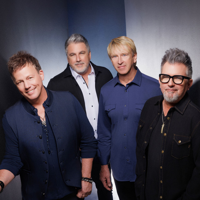 The Nashville Nights Band