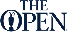 The Open Championship tickets in Southport