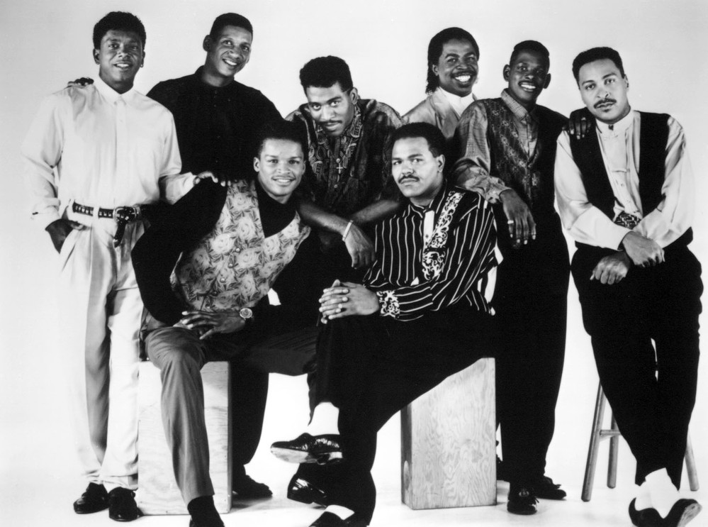 The Original Lakeside