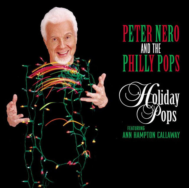 Gregory Alan Isakov & The Philly Pops