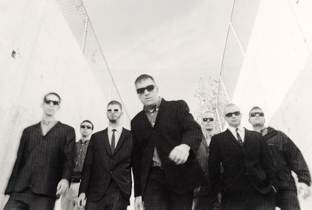 The Pietasters tickets in Baltimore, MD