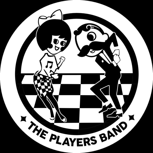 The Players