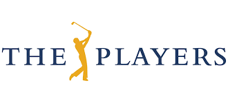 The Players Championship