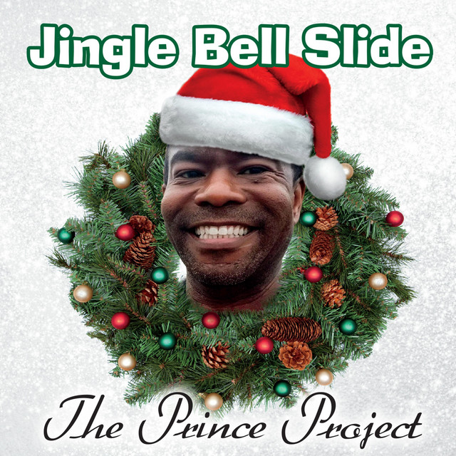 The Prince Project tickets in Belle Vernon, PA
