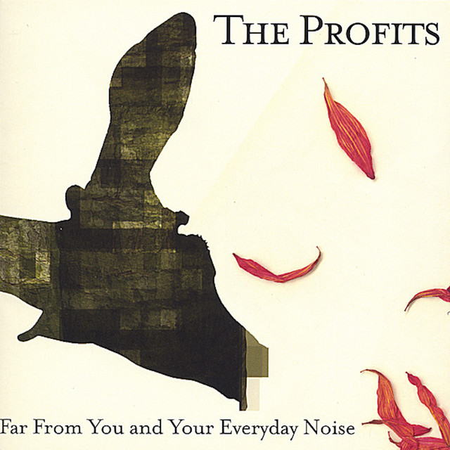 The Profits