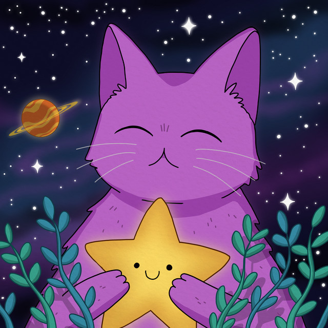 The Purple Xperience