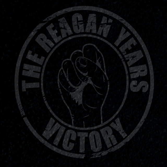 The Reagan Years tickets in Leesburg