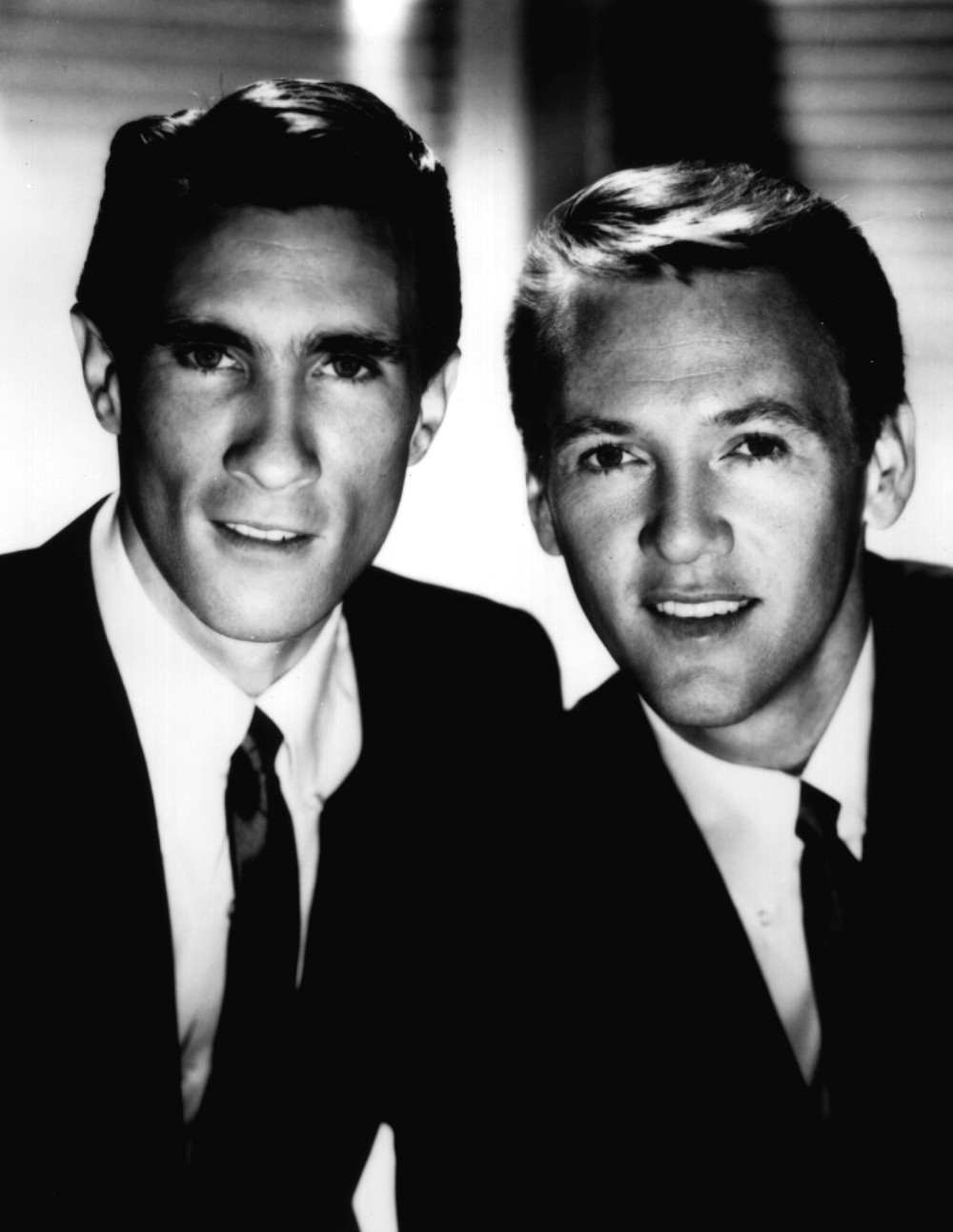 The Righteous Brothers tickets in Warren