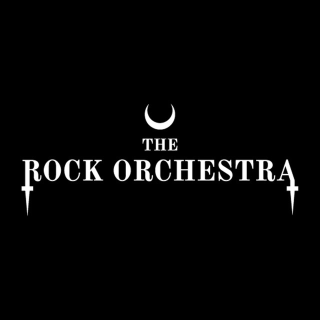 The Rock Orchestra tickets in Bismarck