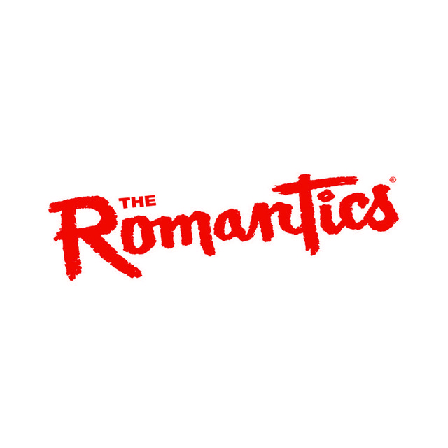 The Romantics tickets in Brandon