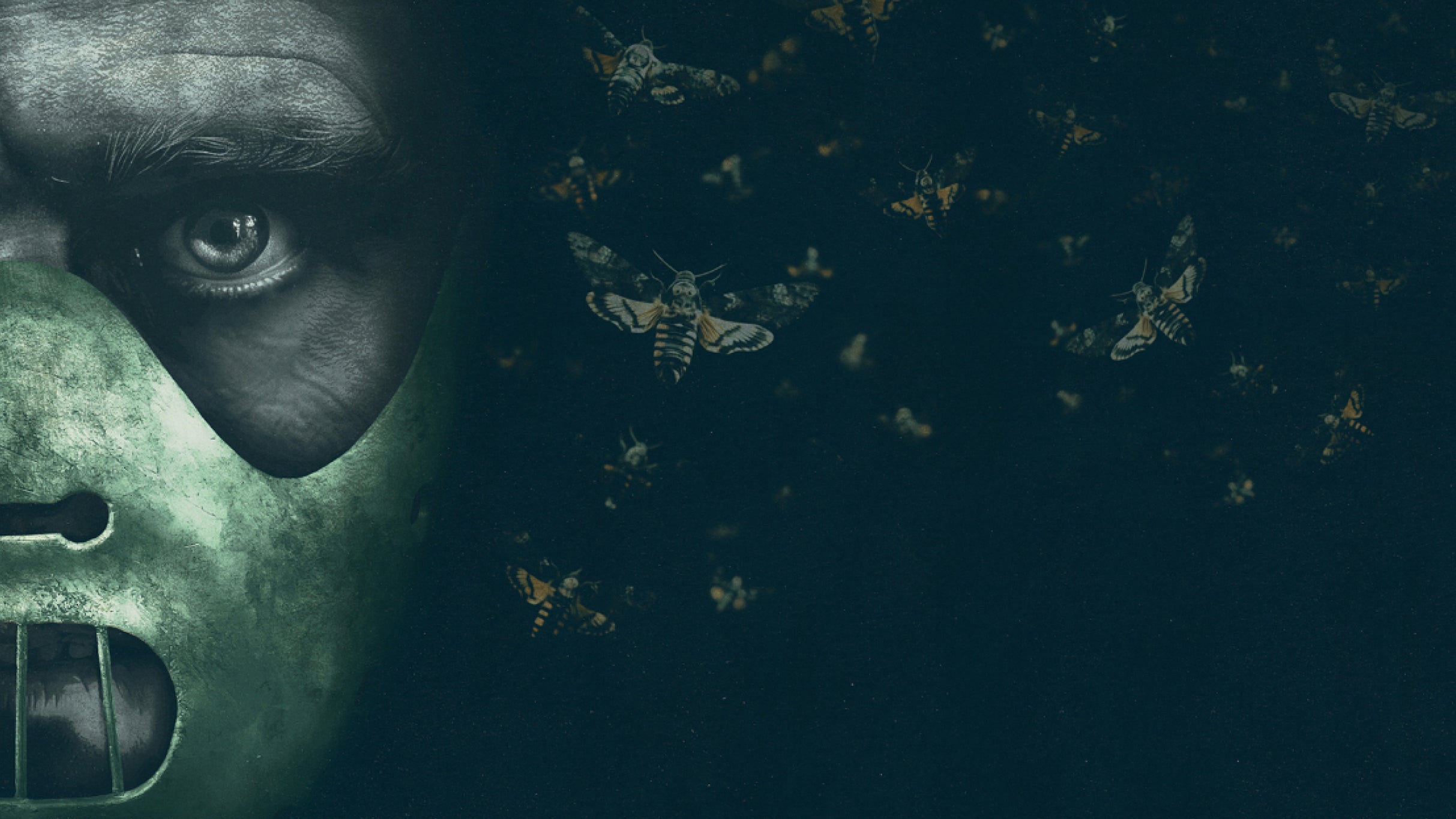 The Silence Of The Lambs - Film
