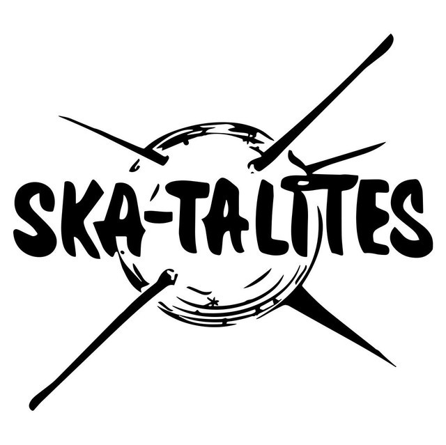 The Skatalites tickets in Great Falls, MT