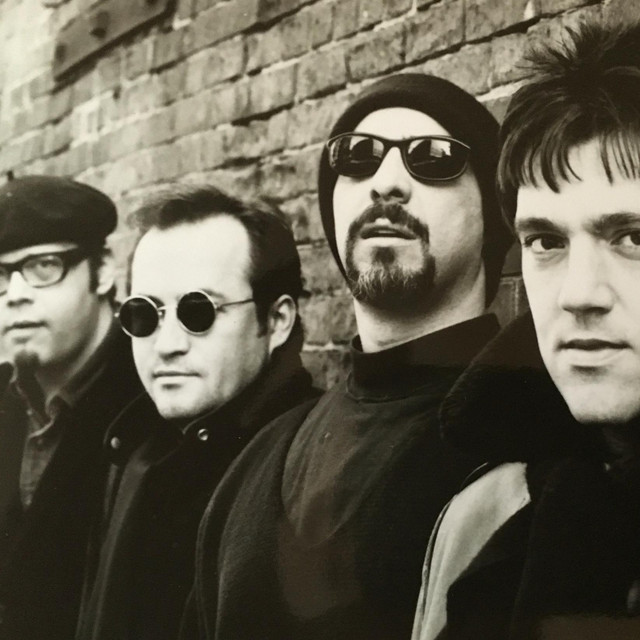 The Smithereens tickets in Annapolis