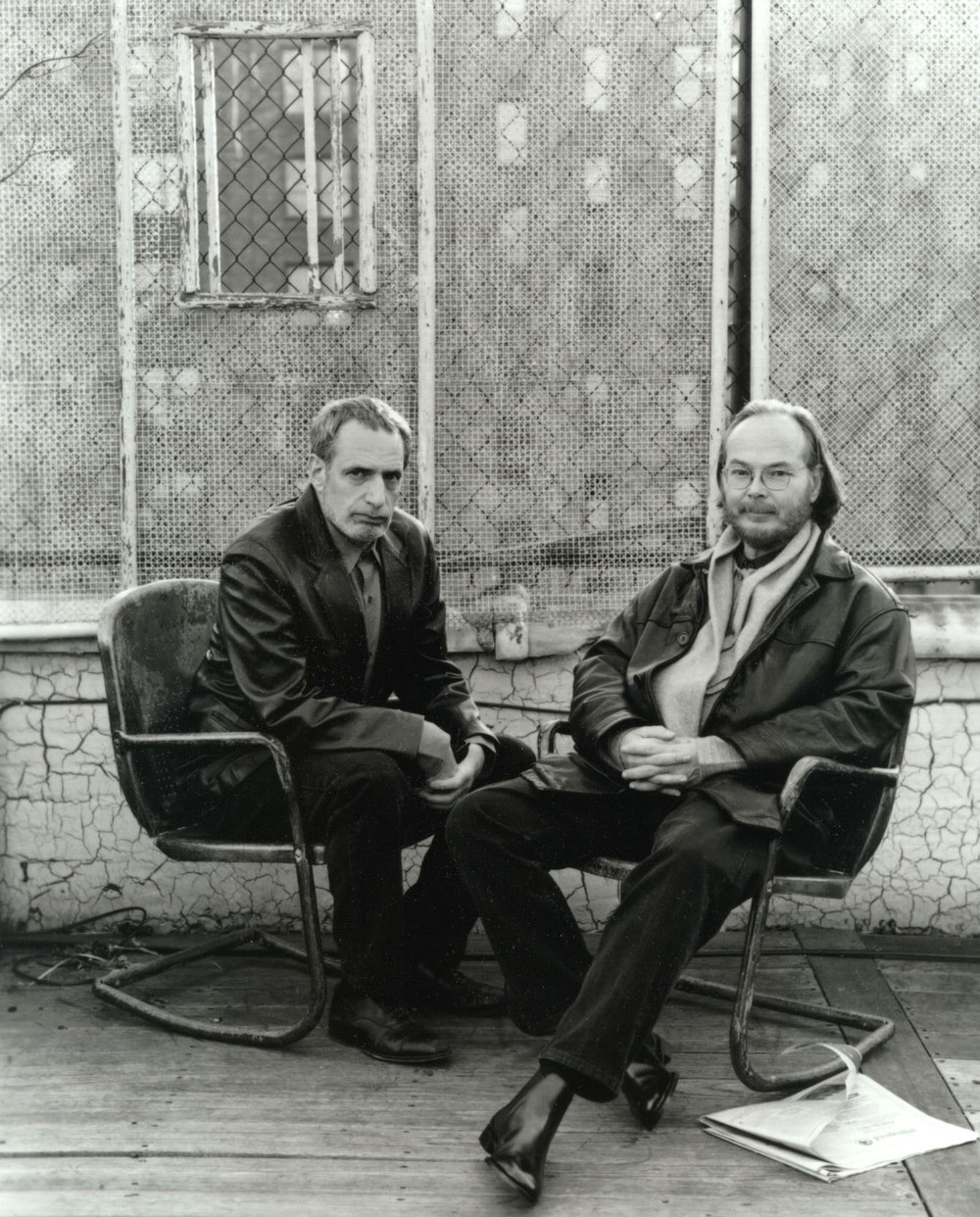 The Steely Dan Project - Tribute to Steely Dan