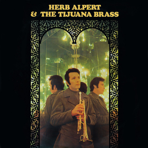 The Tijuana Brass tickets in Wilmington, DE