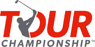 The Tour Championship