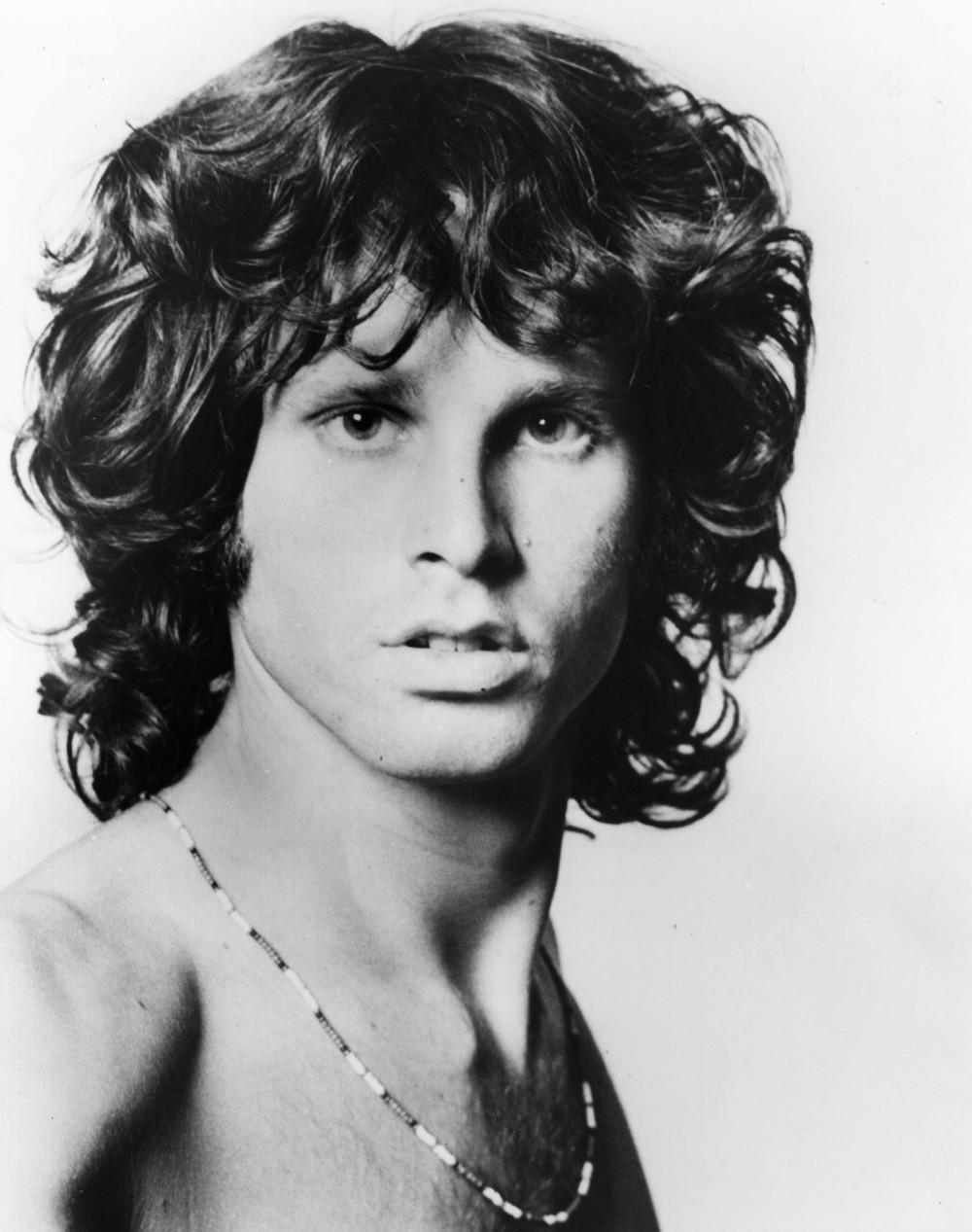 The Ultimate Doors - A Tribute To Jim Morrison and The Doors tickets in Savannah