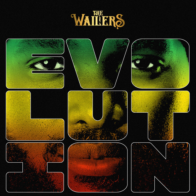 The Wailers tickets in Solana Beach