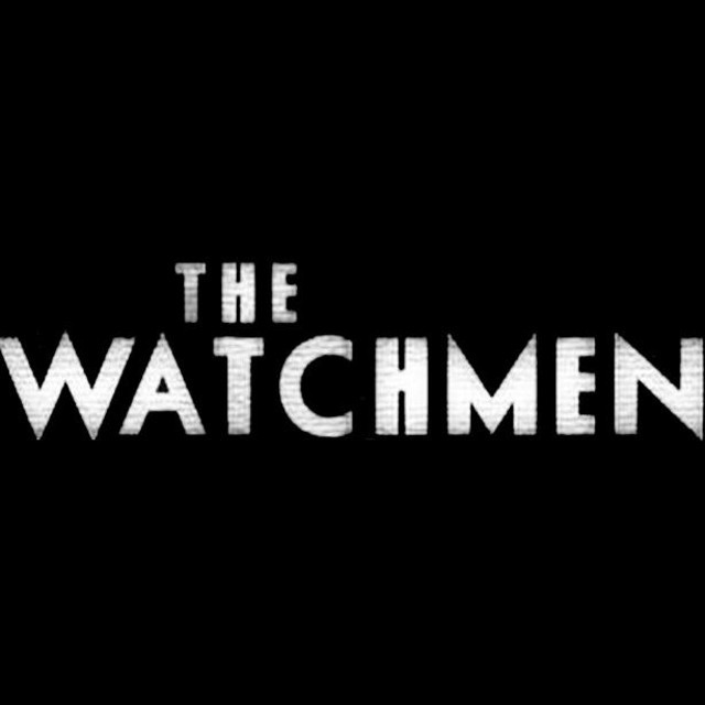 The Watchmen tickets in Regina, SK