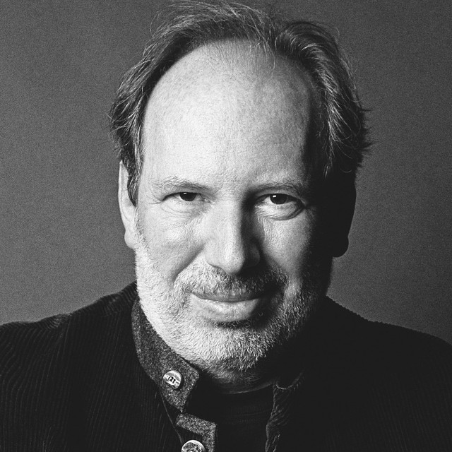 The World of Hans Zimmer tickets in Leeds, LDS