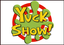 The Yuck Show