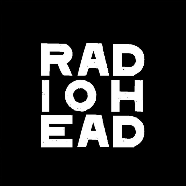 There, There - Radiohead Tribute