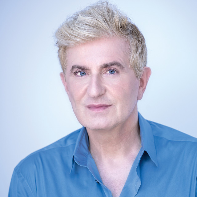Chicago Symphony Orchestra: Thibaudet & The Mermaid