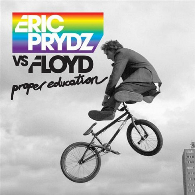 Think Floyd Usa