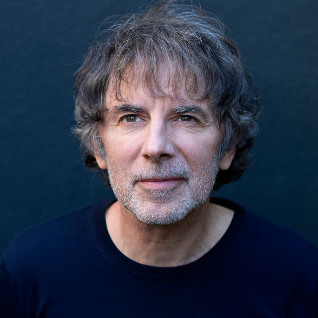 Thomas Fersen tickets in Montreal, QC