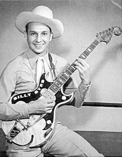 Three American Troubadours tickets in Morristown