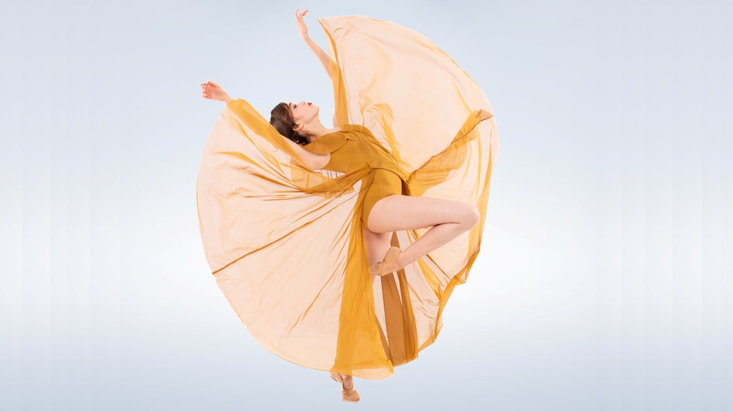 Thrive Dance Center