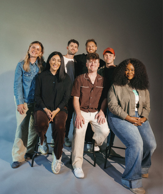 Thrivefest