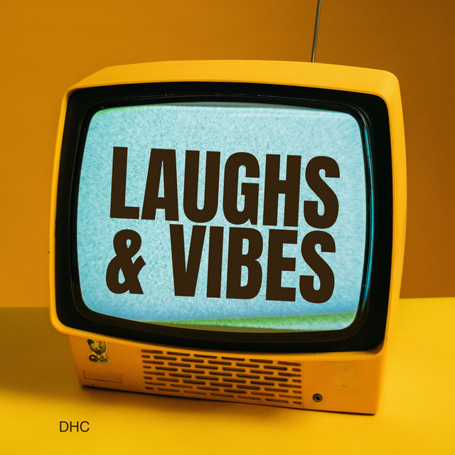 Thursday Night Laughs
