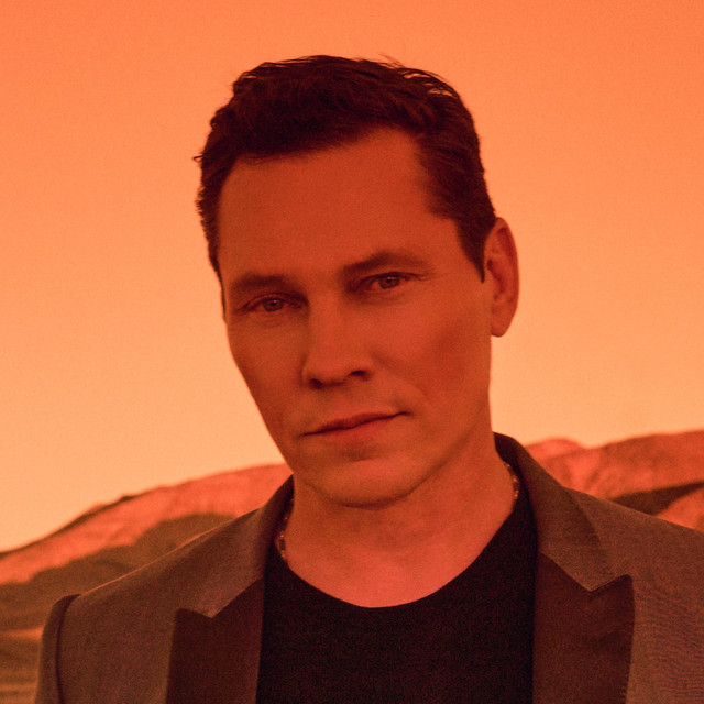 Tiesto tickets in Las Vegas, NV