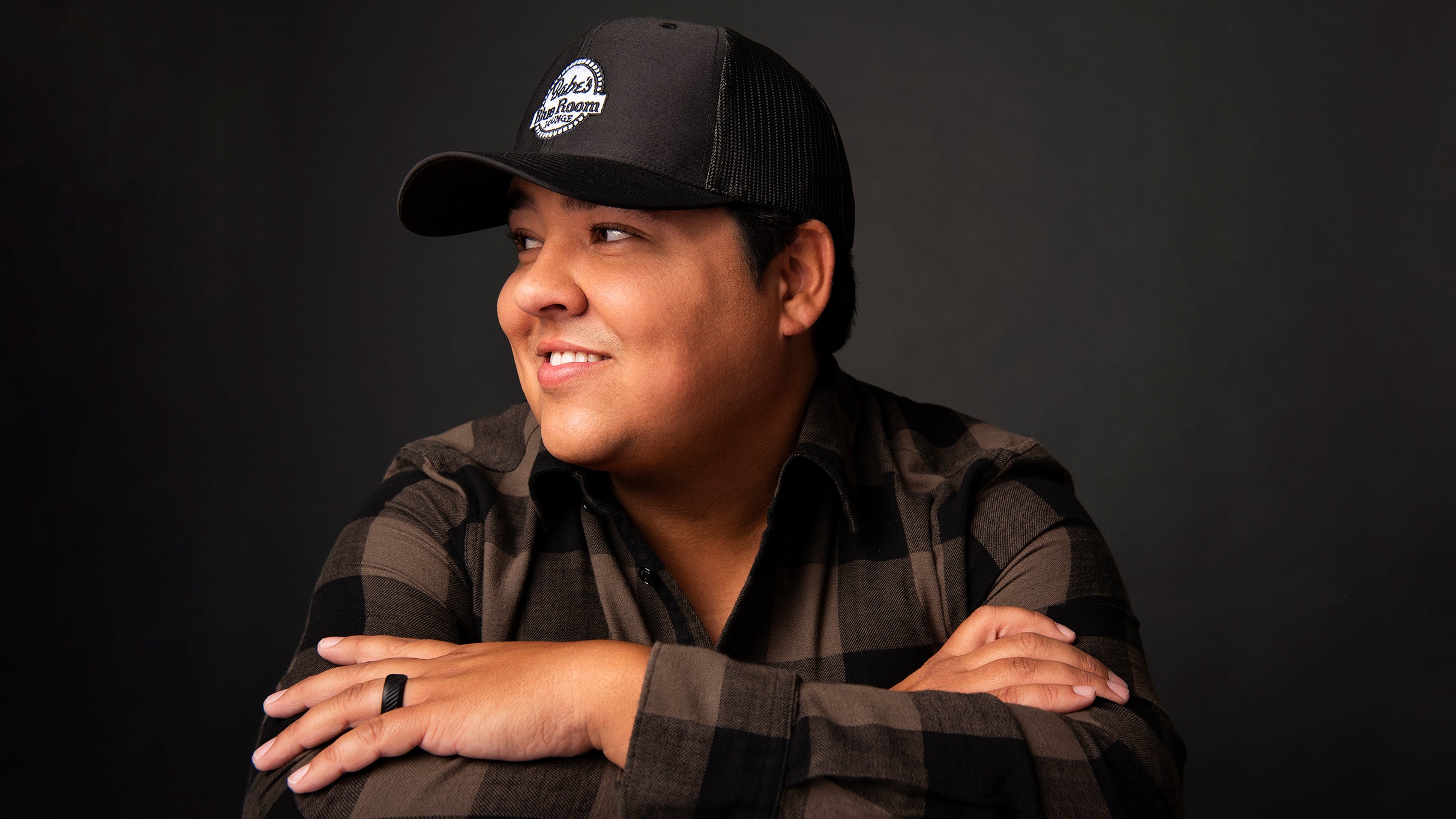 Tim Dugger