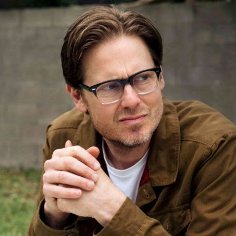 On Cinema Live!: Tim Heidecker & Gregg Turkington