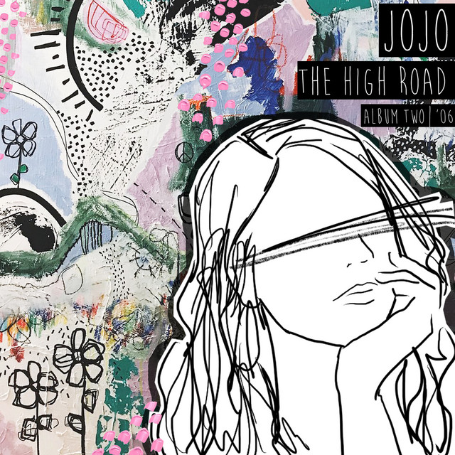 Tinzo & Jojo