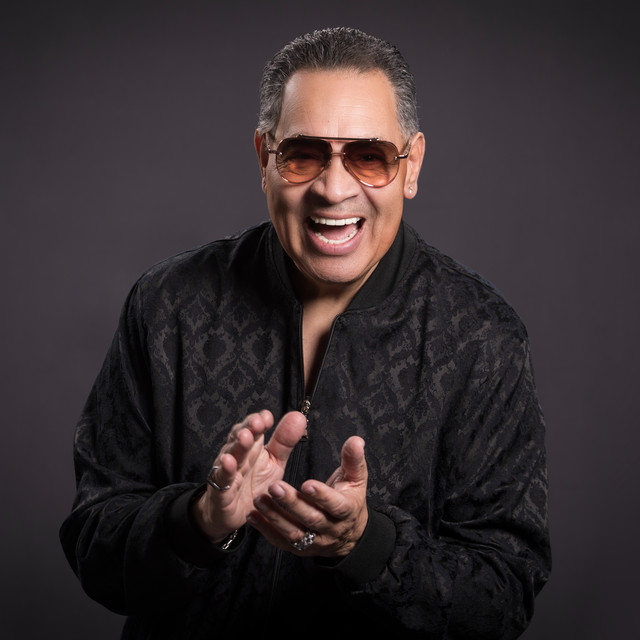 Tito Nieves tickets in Duluth, GA