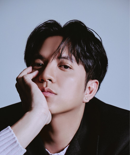 TJ Monterde tickets in Beverly Hills