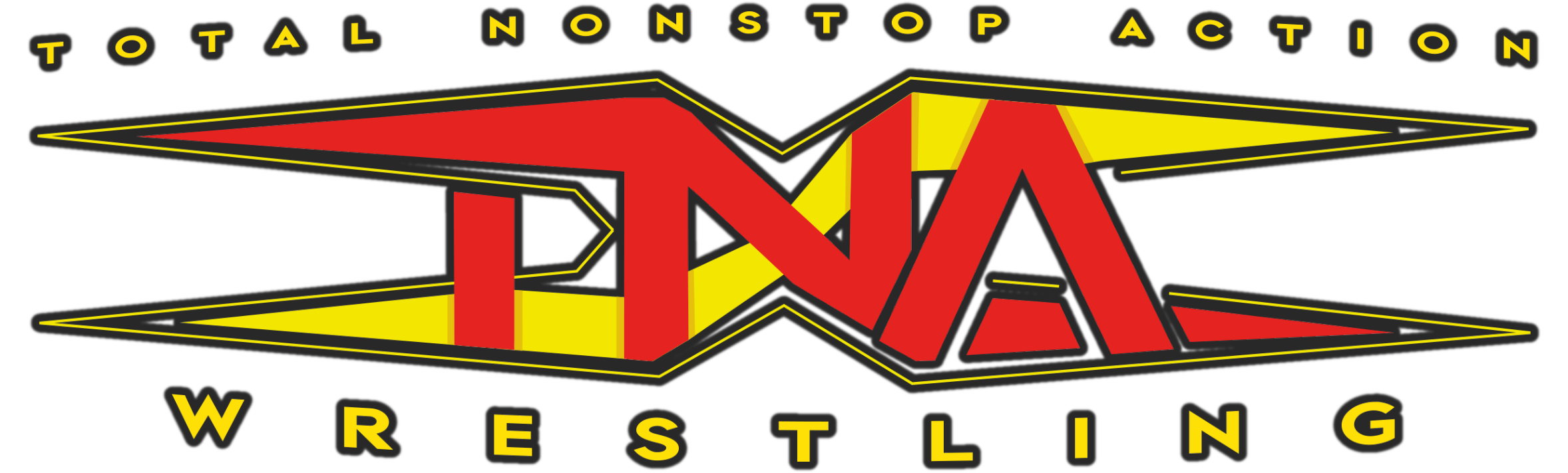 TNA Wrestling
