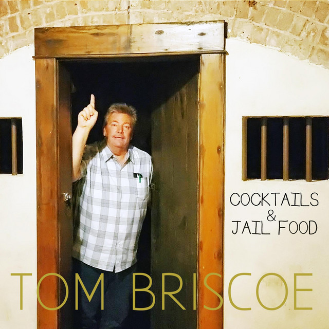 Tom Briscoe tickets in Erie, PA