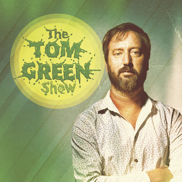 Tom Green tickets in Montreal, QC