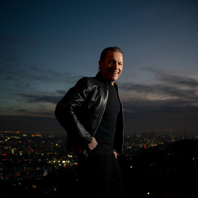 Tommy Castro And The Painkillers tickets in Modesto, CA
